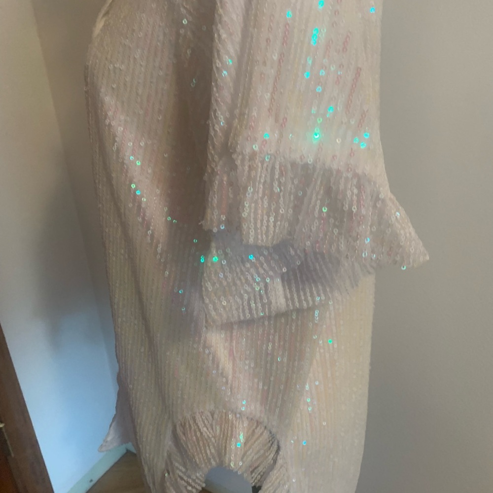 Sparkle Top - Picture 3 of 6